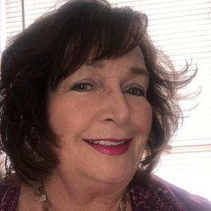 Meet your Posher, Connie